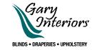 Gary Interiors, Duncan, BC opening hours
