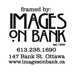Images on Bank in Ottawa, ON (Byward Market - Parliament Hill) - Opening Hours