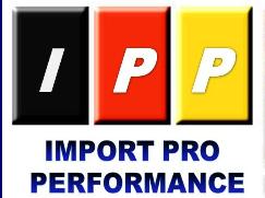 Import Pro Enr, Saint-Isidore, NB opening hours