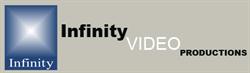 Infinity Video, Niagara Falls, ON opening hours