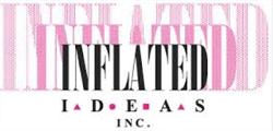 Inflated Ideas in Vancouver, BC (Mount Pleasant) - Opening Hours