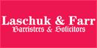 Laschuk & Farr, Kincardine, ON opening hours