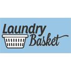 Laundry Basket, Red Deer, AB opening hours