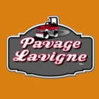 Pavage Lavigne, opening hours