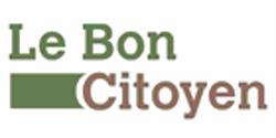 Le Bon Citoyen, Trois-Rivières, QC opening hours