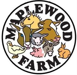 Maplewood Farm, North Vancouver, BC opening hours