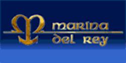 Marina Del Rey, Ramara, ON opening hours