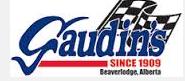 Gaudins Honda, Beaverlodge, AB opening hours