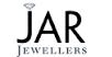 Jar Jewellers, Kitchener, ON opening hours