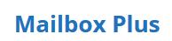 Mail Box Plus in Vancouver, BC (West End) - Opening Hours