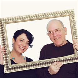 Malen Framing in Ottawa, ON (Carleton Heights - Rideauview) - Opening Hours