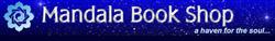 Mandala Books in London, ON (Central London) - Opening Hours