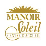 Manoir Soleil, Chambly, QC opening hours