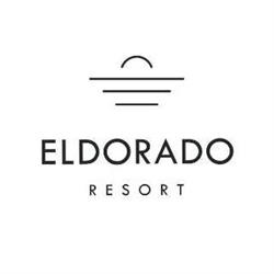 Manteo at Eldorado Resort, Kelowna, BC opening hours