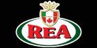 Rea Foods Inc, Woodbridge, ON opening hours