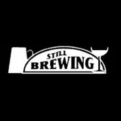 Still Brewing, Oshawa, ON opening hours