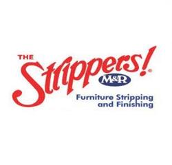 Strippers The, Kitchener, ON opening hours