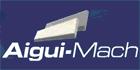 Aigui Mach, Victoriaville, QC opening hours