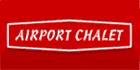 Airport Chalet, Whitehorse, YT opening hours