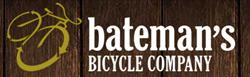 Bateman's Bicycle Company in Toronto, ON (Midtown Toronto) - Opening Hours