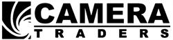 Camera Traders in Victoria, BC (Downtown) - Opening Hours