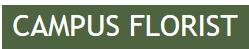 campus florist in Calgary, AB (University Heights) - Opening Hours