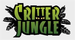 Critter Jungle in Ottawa, ON (Westboro) - Opening Hours