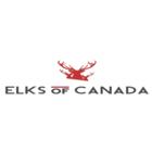 North Bay Elk's Lodge No 25, opening hours