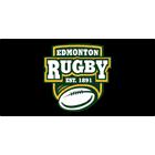 Ellerslie Rugby Park in Edmonton, AB (Northeast Edmonton) - Opening Hours