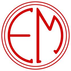 Ellery Mfg Ltd, Surrey, BC opening hours