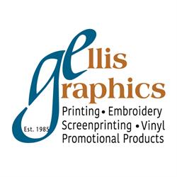 Ellis Graphics, Windsor, ON opening hours
