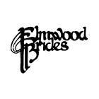 Elmwood Bride, Aurora, ON opening hours