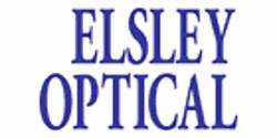 Elsley Optical, Milton, ON opening hours