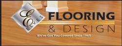 Elves Flooring, Beamsville, ON opening hours