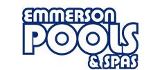 Emmerson Pools, Rothesay, NB opening hours