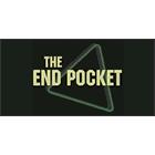The End Pocket, Hamilton, ON opening hours