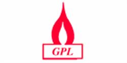 Gerow Propane, Brighton, ON opening hours