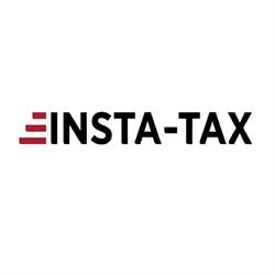 Insta-tax, Richmond Hill, ON opening hours