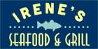 Irene's Seafood, London, ON opening hours