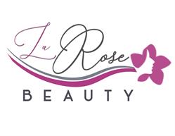 Le Rose Beauty in Ottawa, ON (Byward Market - Parliament Hill) - Opening Hours