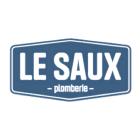 Plomberie Le Saux, Sainte-Agathe-des-Monts, QC opening hours