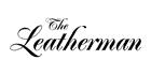 The Leatherman, Sarnia, ON opening hours