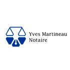 Yves Martineau Notaire, Thetford Mines, QC opening hours