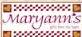 Maryanns Gifts, Dartmouth, NS opening hours