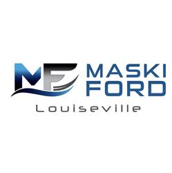 Maski Ford Incorporated, Louiseville, QC opening hours