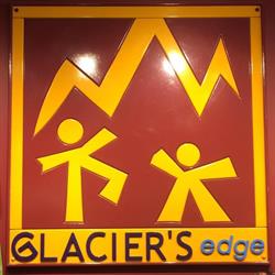 Glaciers Edge, Canmore, AB opening hours