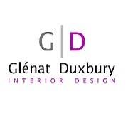 Glenat Design, Winnipeg, MB opening hours