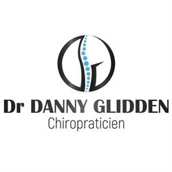 Danny Glidden, Chicoutimi, QC opening hours