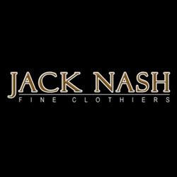 Jack Nash Ltd, St. Catharines, ON opening hours