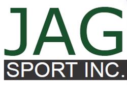 Jag Sport Incorporated in Edmonton, AB (Hagmann Estate Industrial) - Opening Hours